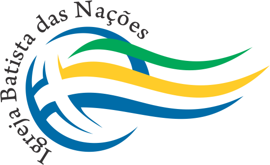 Nossa Igreja